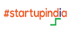 Startup India